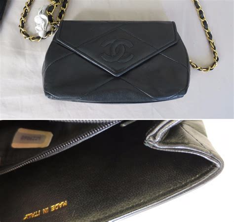 vintage bag authentication|luxury resale authentication.